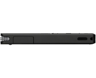 Sony ICD-UX570B - 574345 - zdjęcie 4